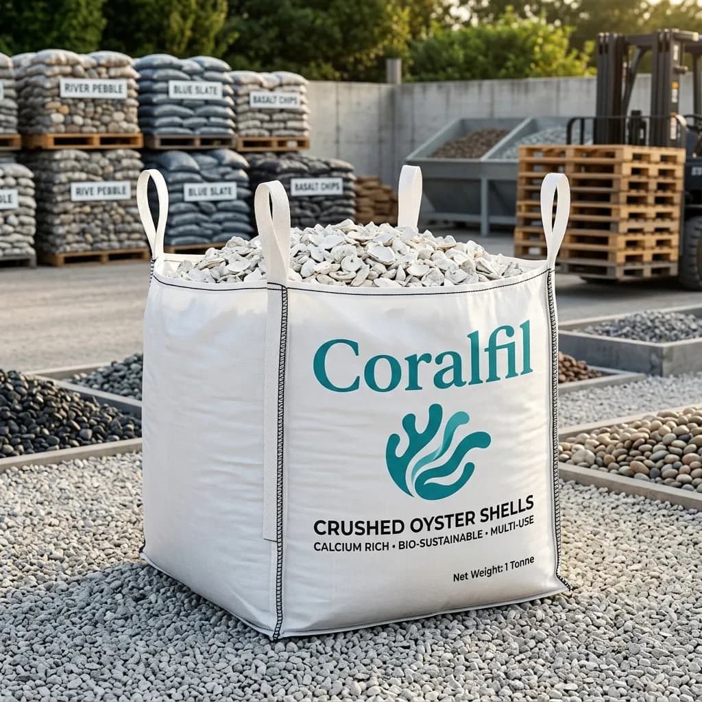Background image for Landscape Supply