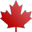 DFO Canada