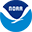 NOAA