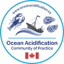 Ocean Acidification Canada