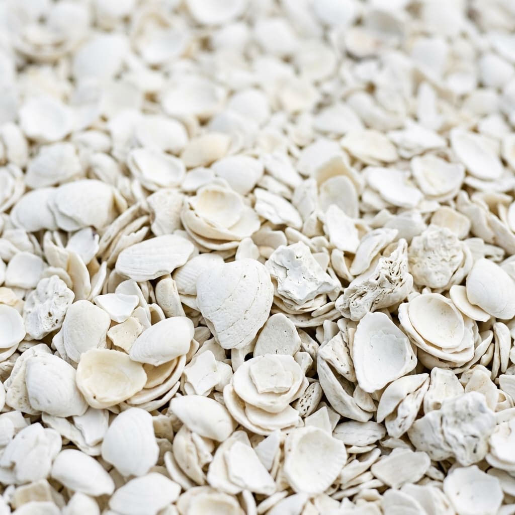 Coastal Crush Product